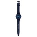 SWATCH SKIN DEEP 40MM SVUN107