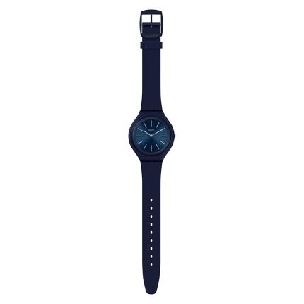 SWATCH SKIN DEEP 40MM SVUN107