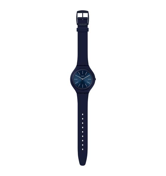SWATCH SKIN DEEP 40MM SVUN107