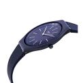 SWATCH SKIN DEEP 40MM SVUN107