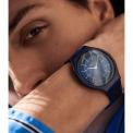 SWATCH SKIN DEEP 40MM SVUN107