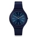 SWATCH SKIN DEEP 40MM SVUN107
