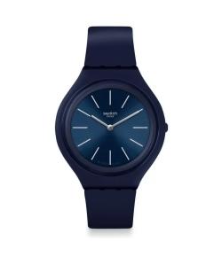 SWATCH SKIN DEEP 40MM SVUN107