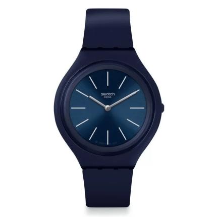 SWATCH SKIN DEEP 40MM SVUN107