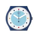 SWATCH SPOTS OF JOY 34MM SO28N115