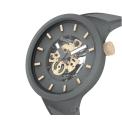 SWATCH THRU THE HORIZON 47 MM SB05M102