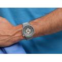 SWATCH THRU THE HORIZON 47 MM SB05M102