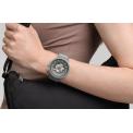 SWATCH THRU THE HORIZON 47 MM SB05M102