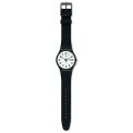 SWATCH NEW GENT TWICE AGAIN AGAIN 41MM SO29B703