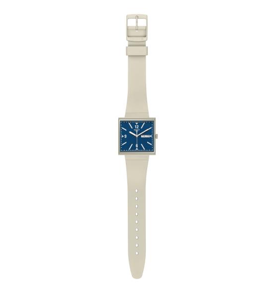 SWATCH WHAT IF…BEIGE? SO34T700