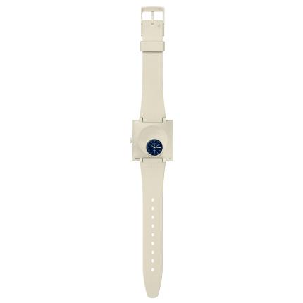 SWATCH WHAT IF…BEIGE? SO34T700