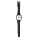 SWATCH WHAT IF…BLACK? SO34B700
