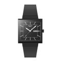 SWATCH WHAT IF…BLACKAGAIN? SO34B701