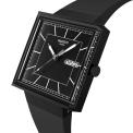 SWATCH WHAT IF…BLACKAGAIN? SO34B701
