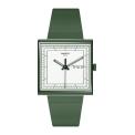 SWATCH WHAT IF…GREEN? SO34G700