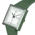 SWATCH WHAT IF…GREEN? SO34G700