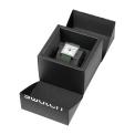 SWATCH WHAT IF…GREEN? SO34G700