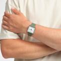 SWATCH WHAT IF…GREEN? SO34G700