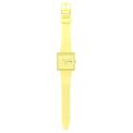 SWATCH WHAT IF…LEMON? SO34J700