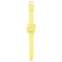 SWATCH WHAT IF…LEMON? SO34J700