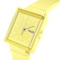 SWATCH WHAT IF…LEMON? SO34J700