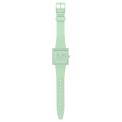 SWATCH WHAT IF…MINT? SO34G701