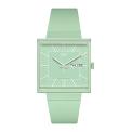 SWATCH WHAT IF…MINT? SO34G701