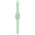 SWATCH WHAT IF…MINT? SO34G701