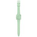 SWATCH WHAT IF…MINT? SO34G701