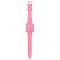 SWATCH WHAT IF…ROSE? SO34P700