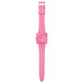 SWATCH WHAT IF…ROSE? SO34P700