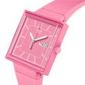 SWATCH WHAT IF…ROSE? SO34P700