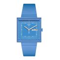 SWATCH WHAT IF…SKY? SO34S700