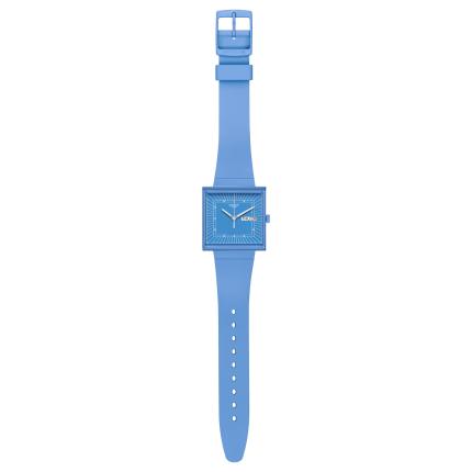 SWATCH WHAT IF…SKY? SO34S700