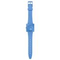 SWATCH WHAT IF…SKY? SO34S700