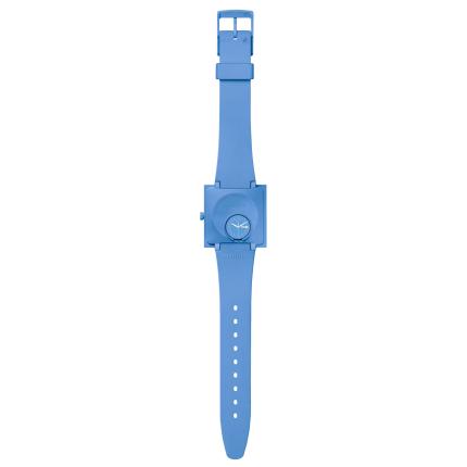 SWATCH WHAT IF…SKY? SO34S700