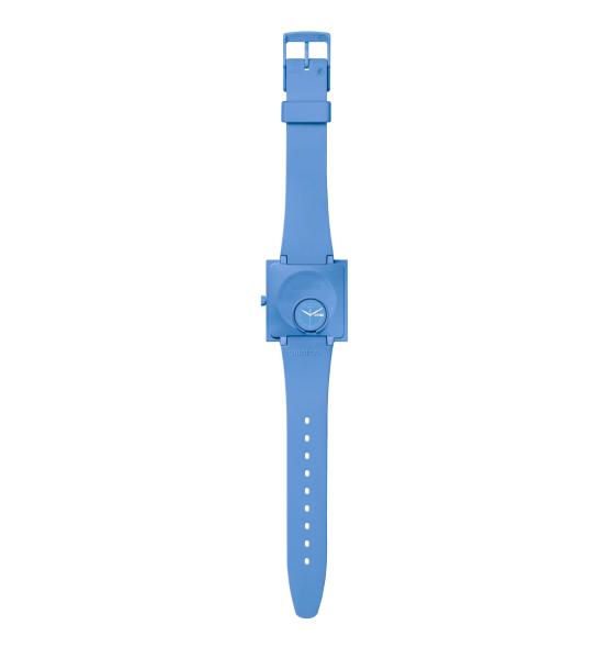 SWATCH WHAT IF…SKY? SO34S700