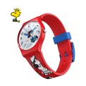 SWATCH X PEANUTS GENT KLUNK! 34MM SO28Z106