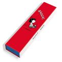 SWATCH X PEANUTS GENT KLUNK! 34MM SO28Z106