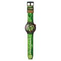 SWATCH X SHENRON SHENRON SB01Z102