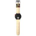 SWATCH X SHENRON SHENRON SB01Z102