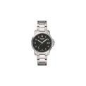 SWISS ALPINE MILITARY 7011.1137SAM