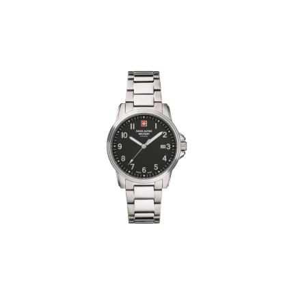 SWISS ALPINE MILITARY 7011.1137SAM
