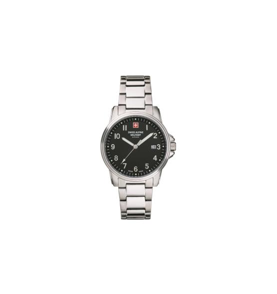 SWISS ALPINE MILITARY 7011.1137SAM
