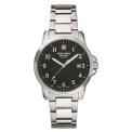 SWISS ALPINE MILITARY 7011.1137SAM
