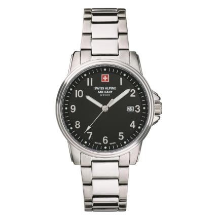 SWISS ALPINE MILITARY 7011.1137SAM