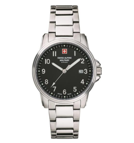 SWISS ALPINE MILITARY 7011.1137SAM