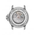 TISSOT SEASTAR 1000 POWERMATIC 80 43MM T120.407.11.041.03