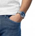 TISSOT SEASTAR 1000 POWERMATIC 80 43MM T120.407.11.041.03