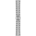 TISSOT BALLADE 34MM T156.210.11.091.00
